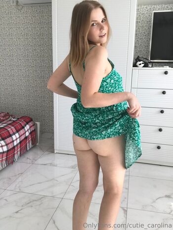 cutie_carolina