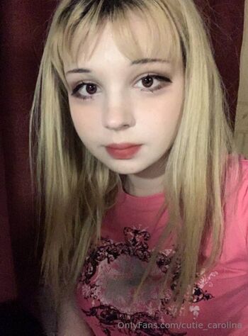 cutie_carolina