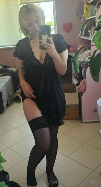 cutie_carolina
