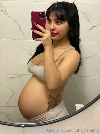 cutie_carolina