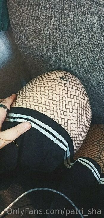 cutie_pie3