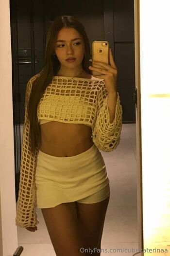 cutiecaterinaa