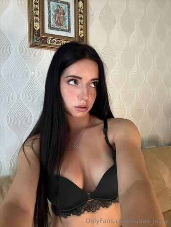 cutiee_jessy