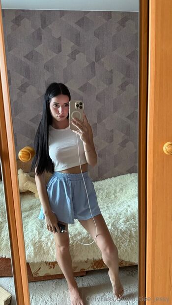 cutiee_jessy