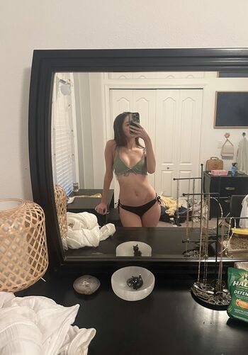 cutiegurlk8