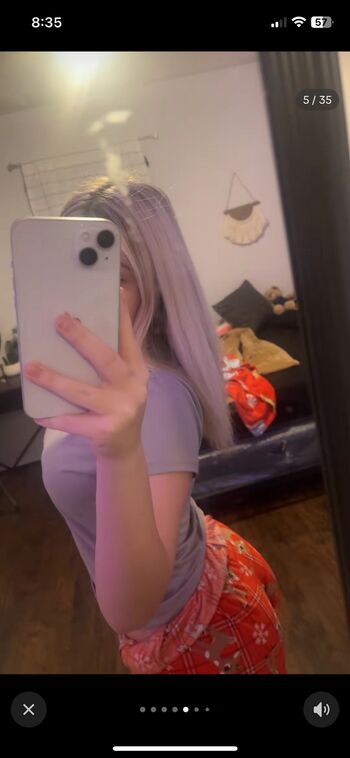 Cutiehadly