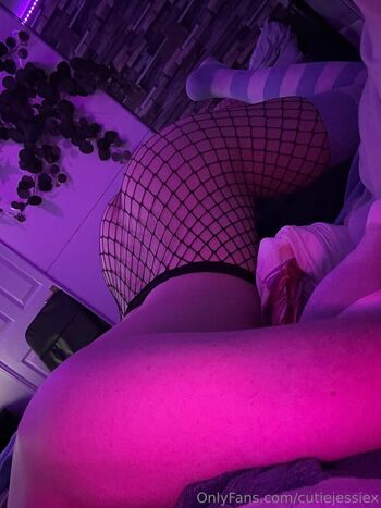 cutiejessiex