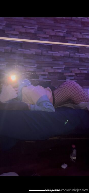 cutiejessiex