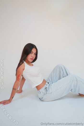 cutiekimberly