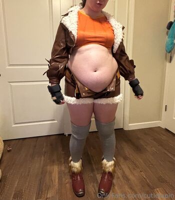 cutielapin