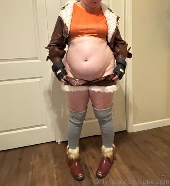 cutielapin