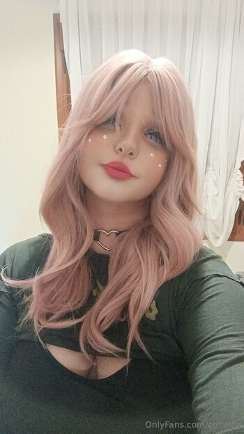 cutielfy