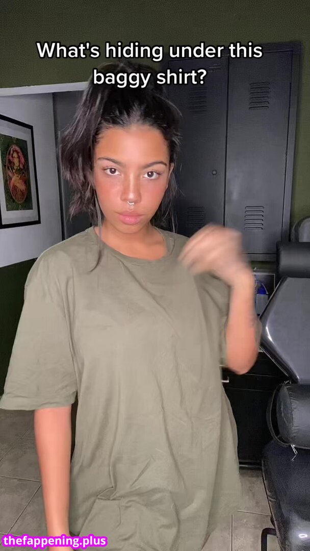 cutielorry