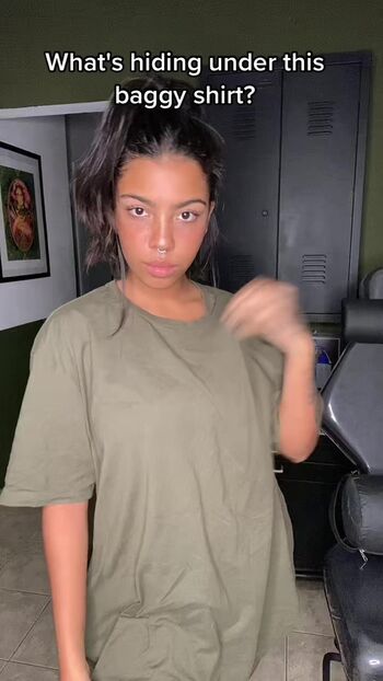 cutielorry
