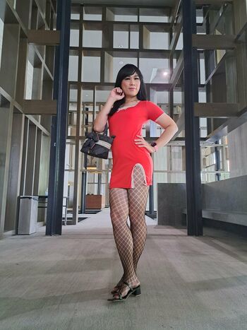 cutiemeifree
