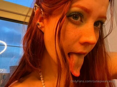 cutiepiealicevip