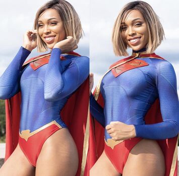 cutiepiesensei