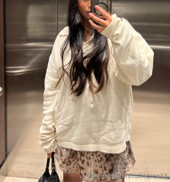 cutiepiex13
