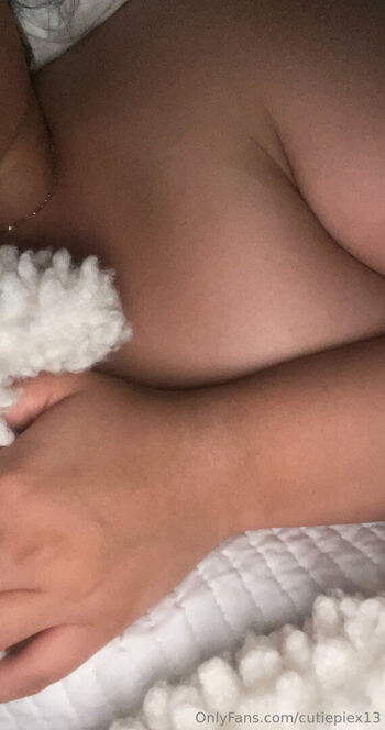 cutiepiex13