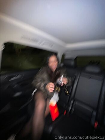 cutiepiex13