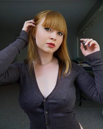 Cutieredhead