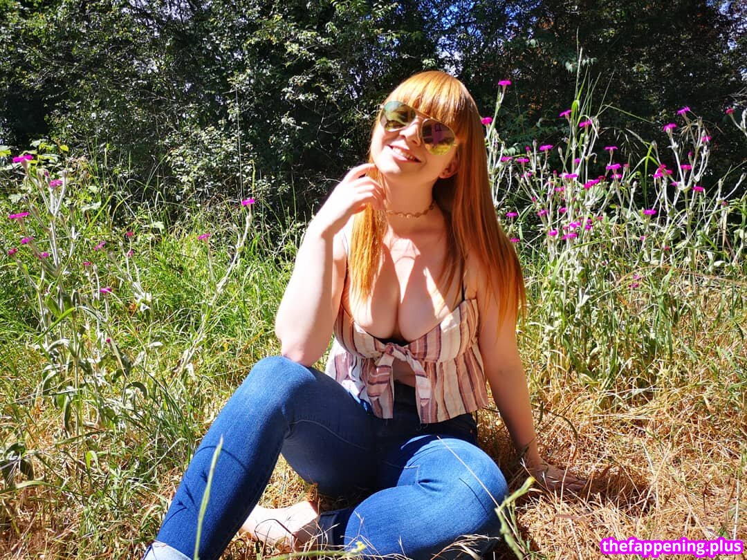 Cutieredhead