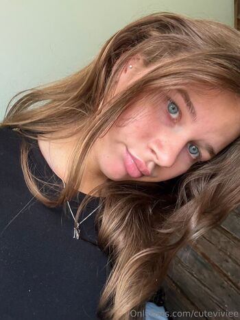 cutievivieee
