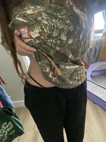 Cutmen, Icutmen, Nath7lie