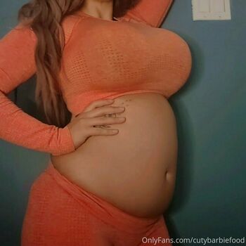 cutybarby