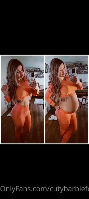 cutybarby