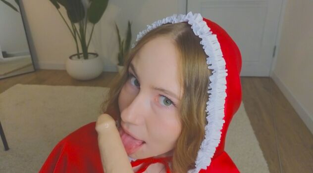 cuute_angell