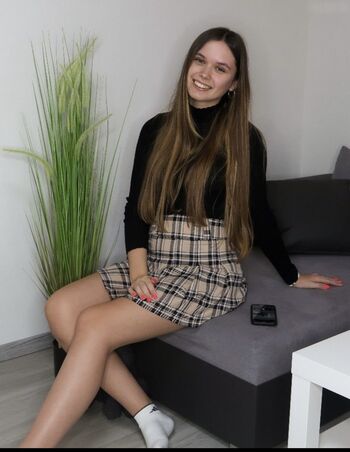 CuzImSara
