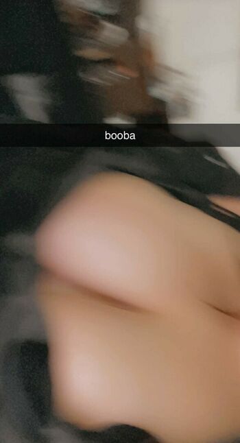 cwuddlemeplz