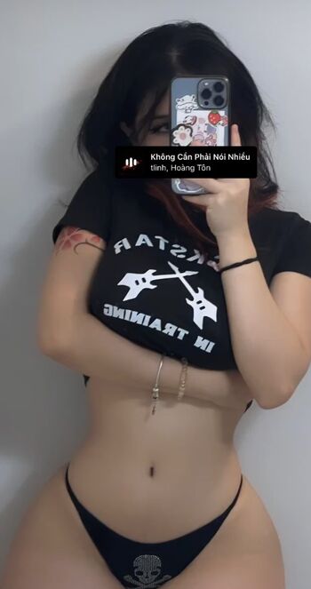 Cxyastal