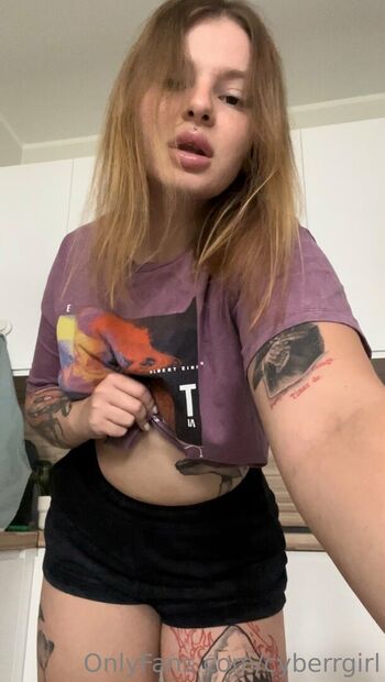cyberalyaacutest