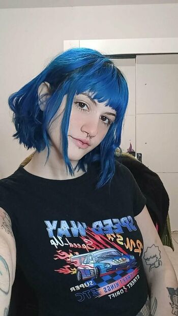 Cyberdoll_exe