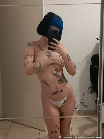 Cyberdoll_exe