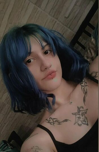 Cyberdoll_exe