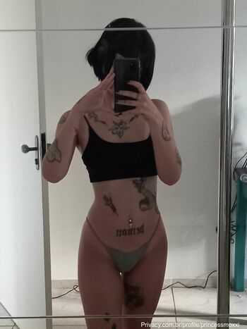 Cyberdoll_exe