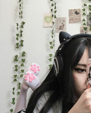 cyberkitty_____