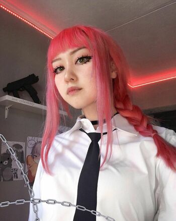 cyberkitty_____