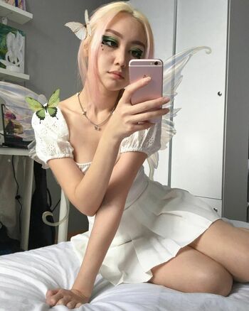 cyberkitty_____