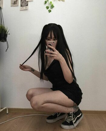 cyberkitty_____