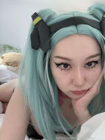 cyberkitty_____
