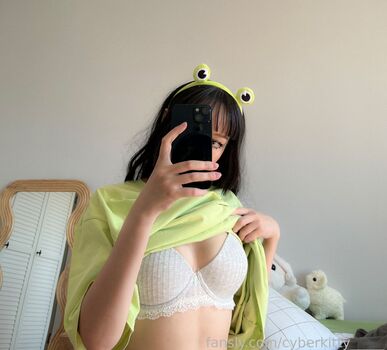 cyberkitty_____