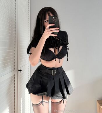 cyberkitty_____