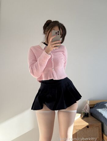 cyberkitty_____