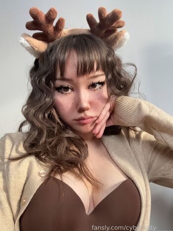 cyberkitty_____