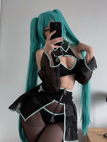 cyberkitty_____
