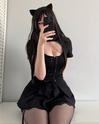 cyberkitty_____